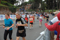 pino_1406