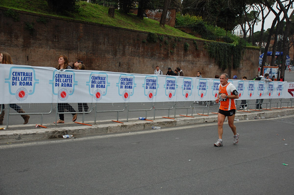 Maratona di Roma (21/03/2010) pino_1419
