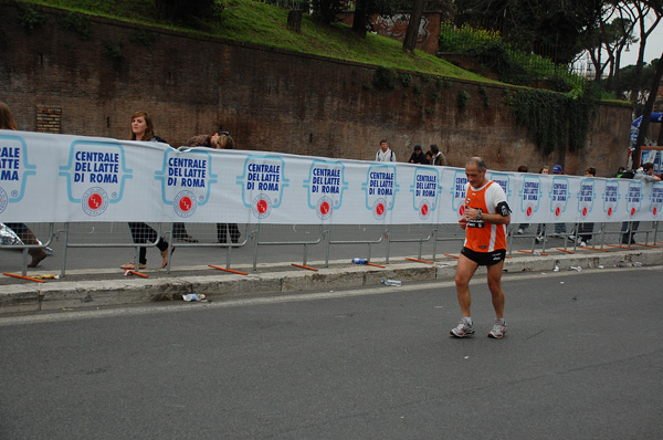 Maratona di Roma (21/03/2010) pino_1420
