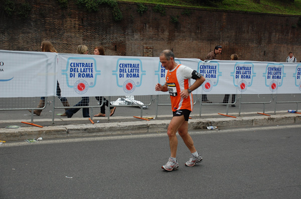 Maratona di Roma (21/03/2010) pino_1423