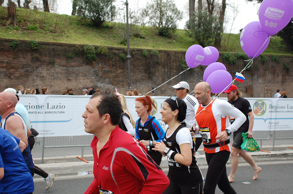 Maratona di Roma (21/03/2010) pino_1434