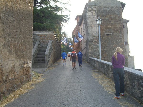 Trofeo delle Sette Contrade (05/09/2010) salerno_003