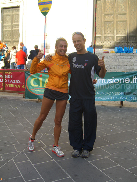 Trofeo delle Sette Contrade (05/09/2010) salerno_006