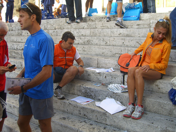 Trofeo delle Sette Contrade (05/09/2010) salerno_008