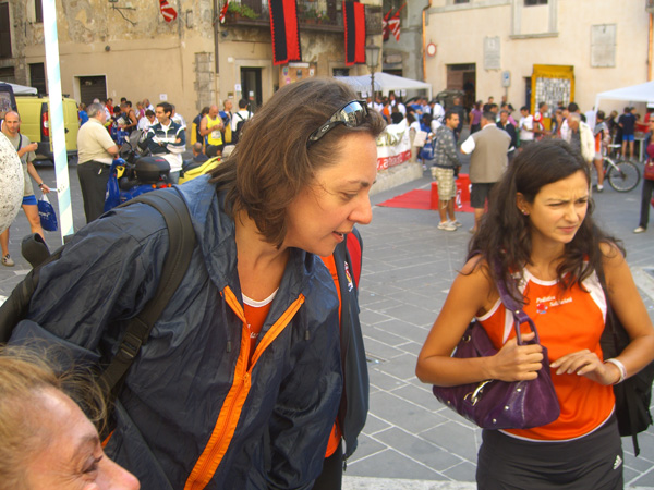 Trofeo delle Sette Contrade (05/09/2010) salerno_010