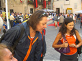 salerno_010