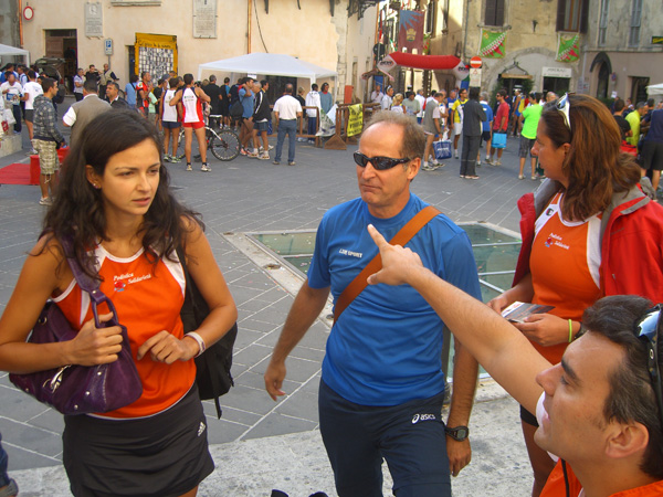 Trofeo delle Sette Contrade (05/09/2010) salerno_011