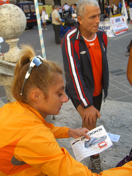 Trofeo delle Sette Contrade (05/09/2010) salerno_012
