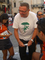 salerno_014