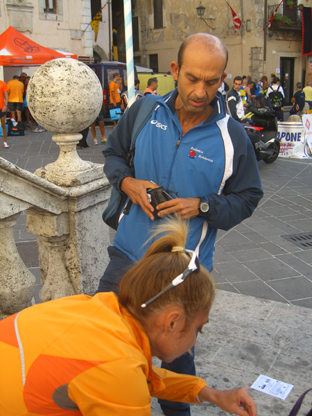 Trofeo delle Sette Contrade (05/09/2010) salerno_015