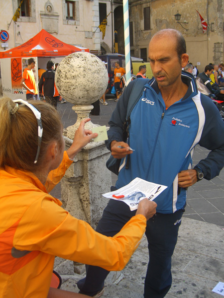 Trofeo delle Sette Contrade (05/09/2010) salerno_016