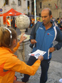 salerno_016