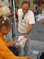 salerno_017