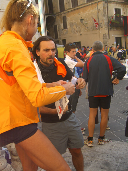 Trofeo delle Sette Contrade (05/09/2010) salerno_019