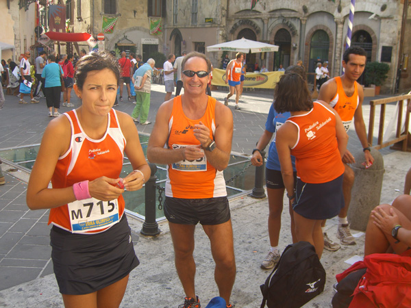 Trofeo delle Sette Contrade (05/09/2010) salerno_020
