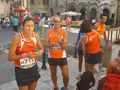 salerno_020