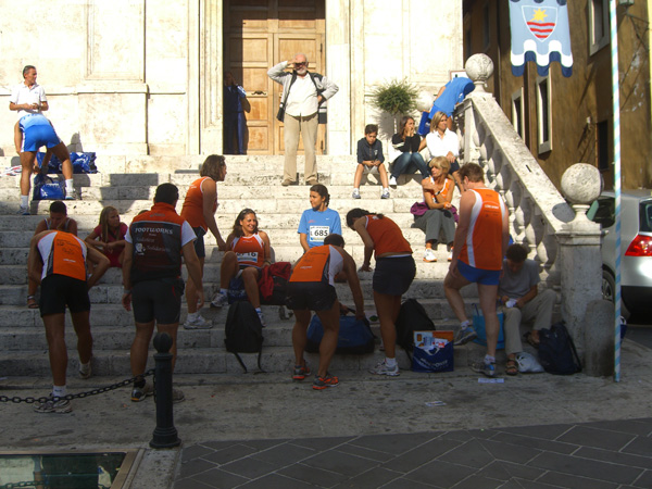 Trofeo delle Sette Contrade (05/09/2010) salerno_021