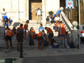 salerno_021