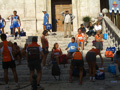 salerno_022