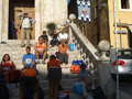 salerno_023