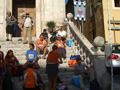 salerno_024