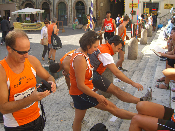 Trofeo delle Sette Contrade (05/09/2010) salerno_025