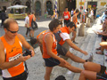 salerno_025
