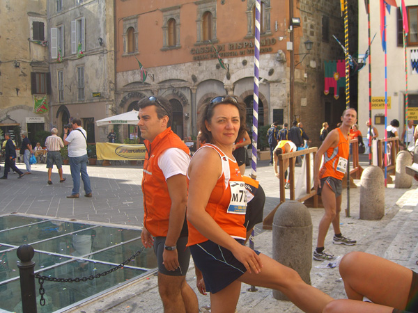 Trofeo delle Sette Contrade (05/09/2010) salerno_027