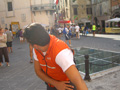 salerno_028