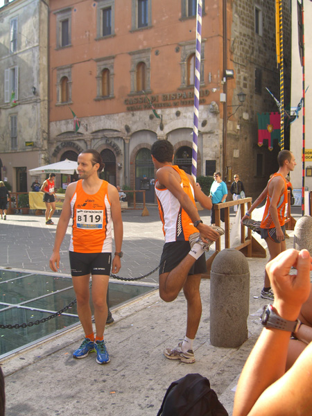 Trofeo delle Sette Contrade (05/09/2010) salerno_029