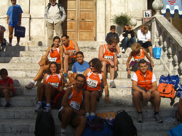 Trofeo delle Sette Contrade (05/09/2010) salerno_030