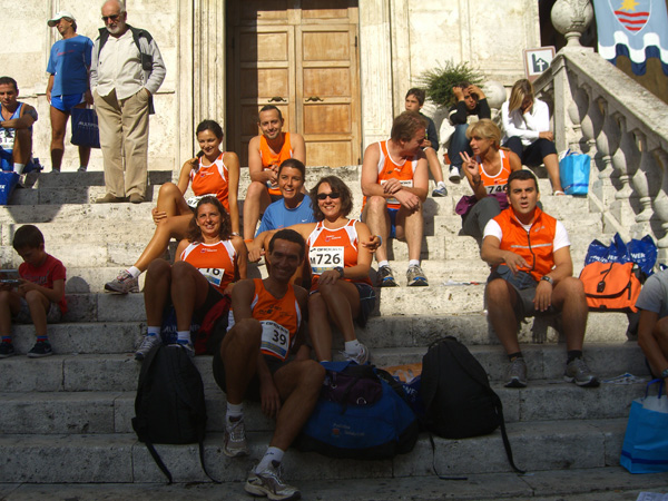 Trofeo delle Sette Contrade (05/09/2010) salerno_031
