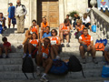 salerno_031