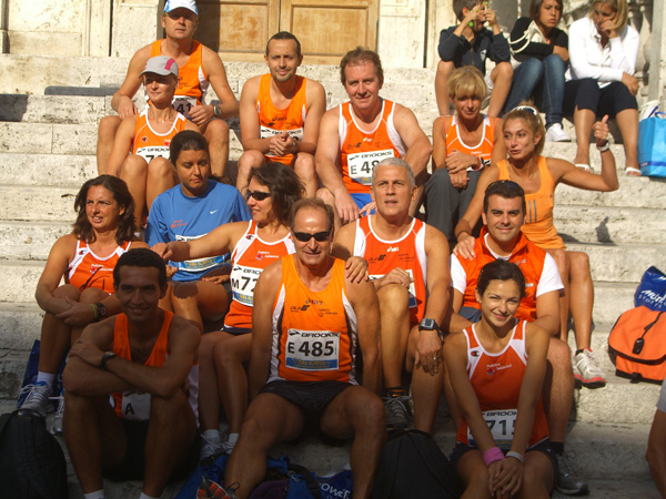 Trofeo delle Sette Contrade (05/09/2010) salerno_032