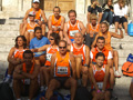 salerno_032