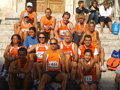 salerno_033