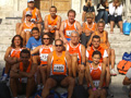salerno_034