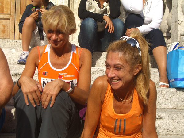 Trofeo delle Sette Contrade (05/09/2010) salerno_035