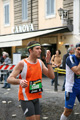 claudio_183