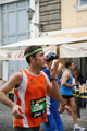 claudio_185