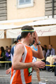 claudio_186