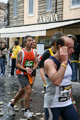 claudio_198