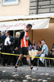 claudio_206