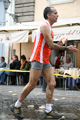 claudio_243
