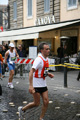 claudio_252