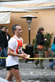 claudio_255