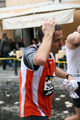 claudio_263
