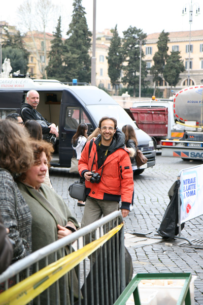 Maratona di Roma (21/03/2010) claudio_287