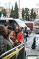 claudio_288