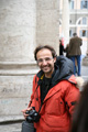 claudio_289